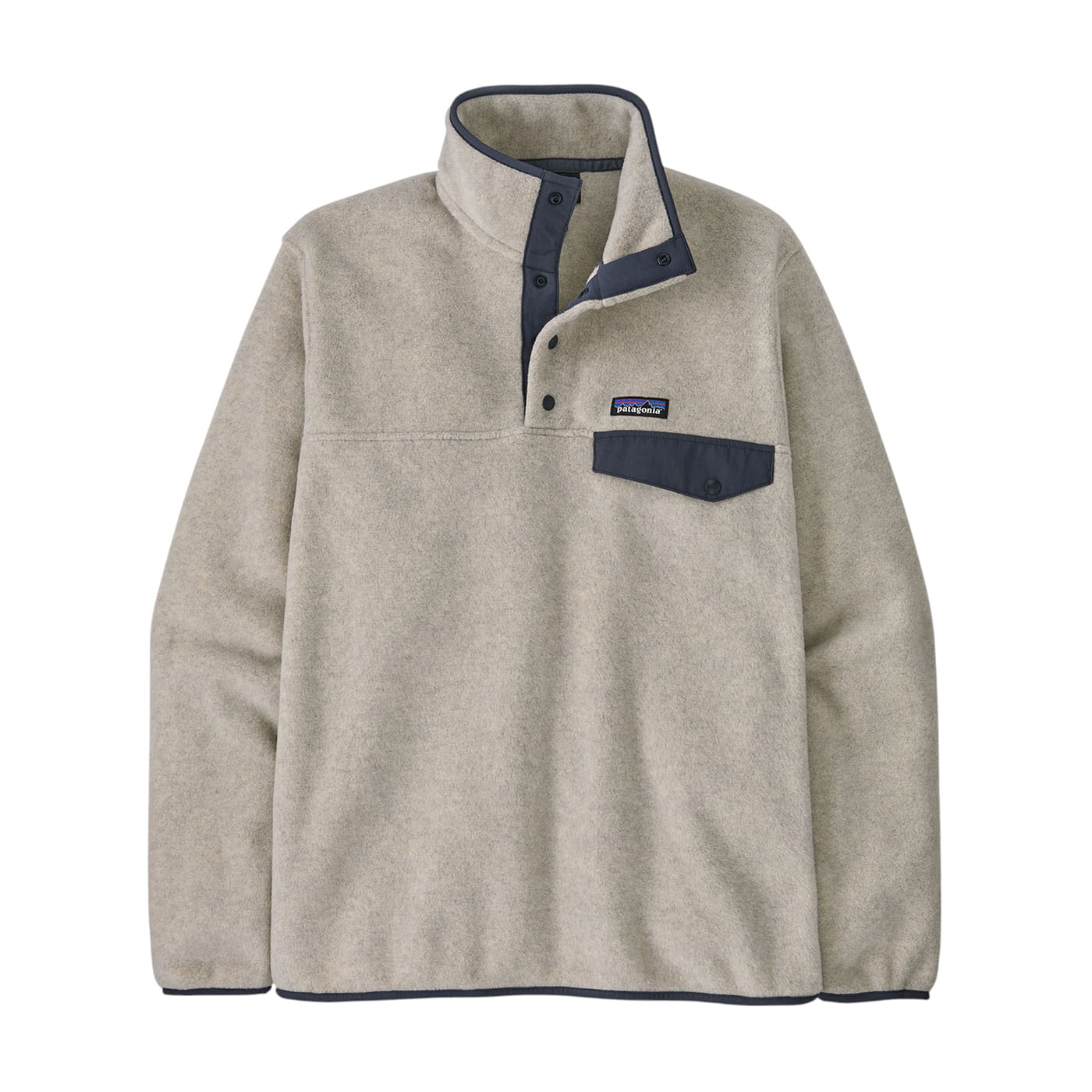 /patagonia-lightweight-synchilla-snapt-fleece-pullover-mens-10411483/p?skuId=1914126
