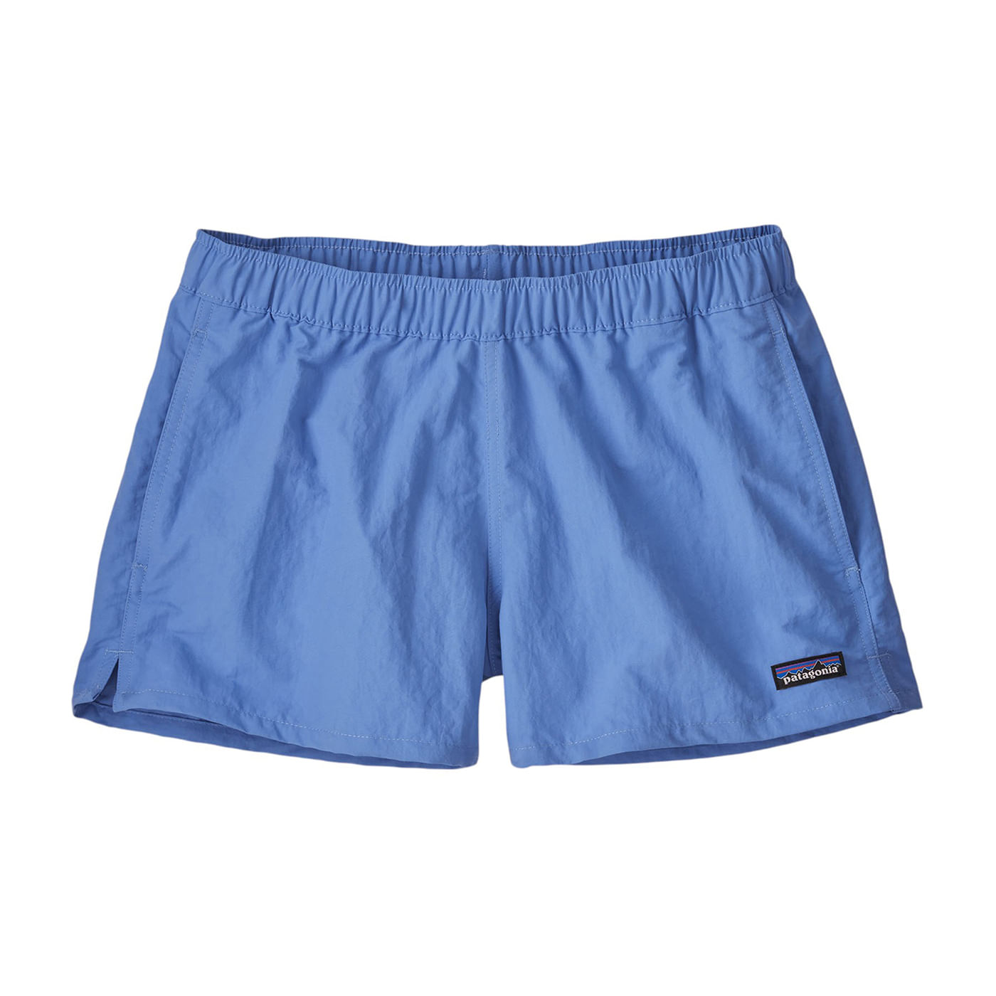 /patagonia-barely-baggies-25-short-womens-10403054/p?skuId=1906866