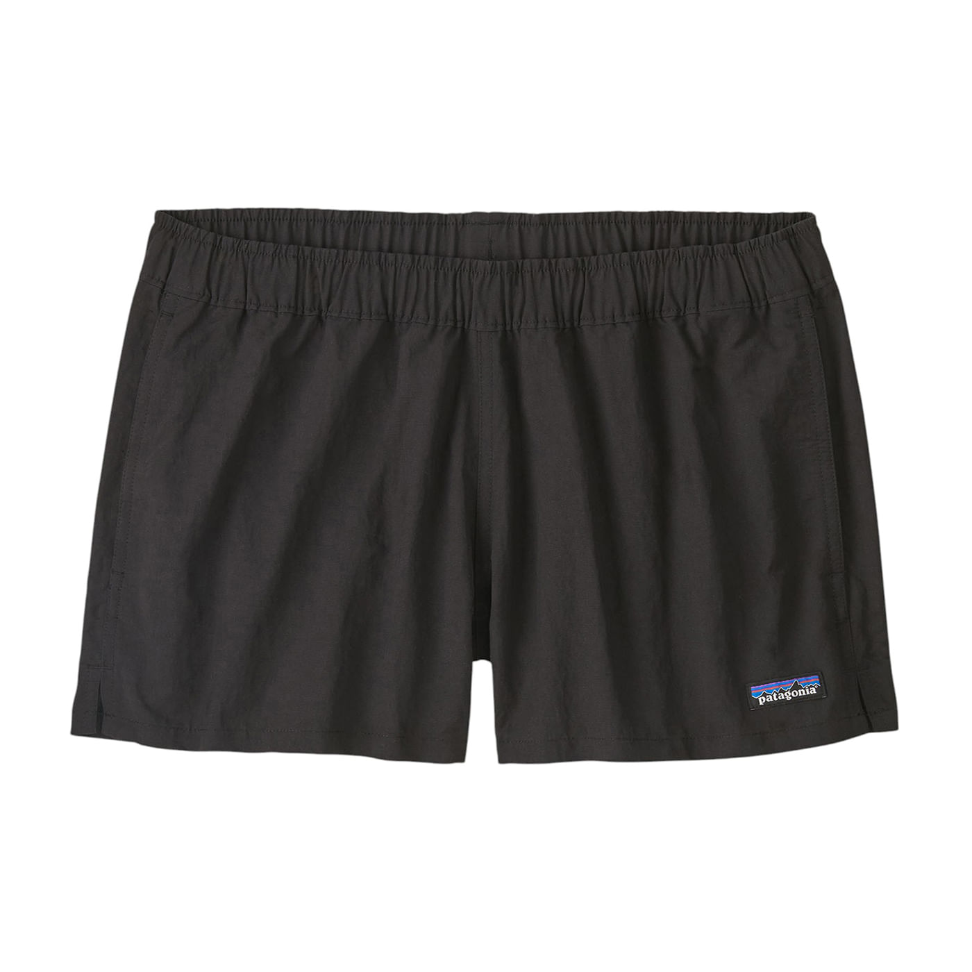 /patagonia-barely-baggies-25-short-womens-10403054/p?skuId=1906878