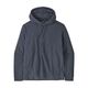 PATAGN M MICRO D HOODY Smolder Blue