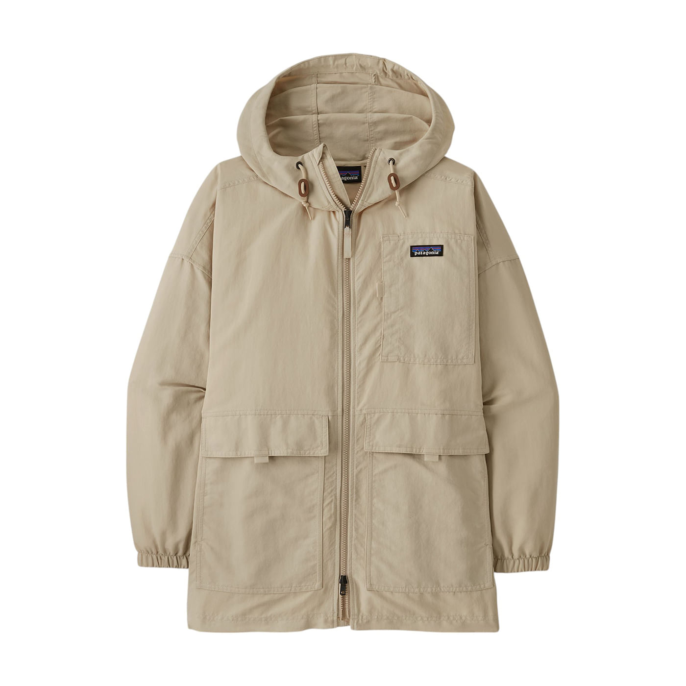 /patagonia-skysail-unlined-parka-womens-10596241/p?skuId=1915125