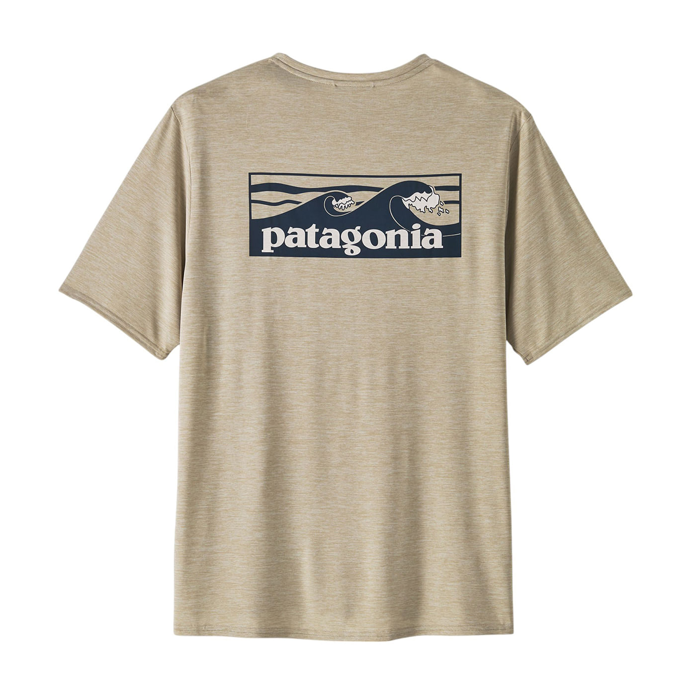 /patagonia-capilene-cool-daily-waters-graphic-shirt-mens-10489543/p?skuId=1903420