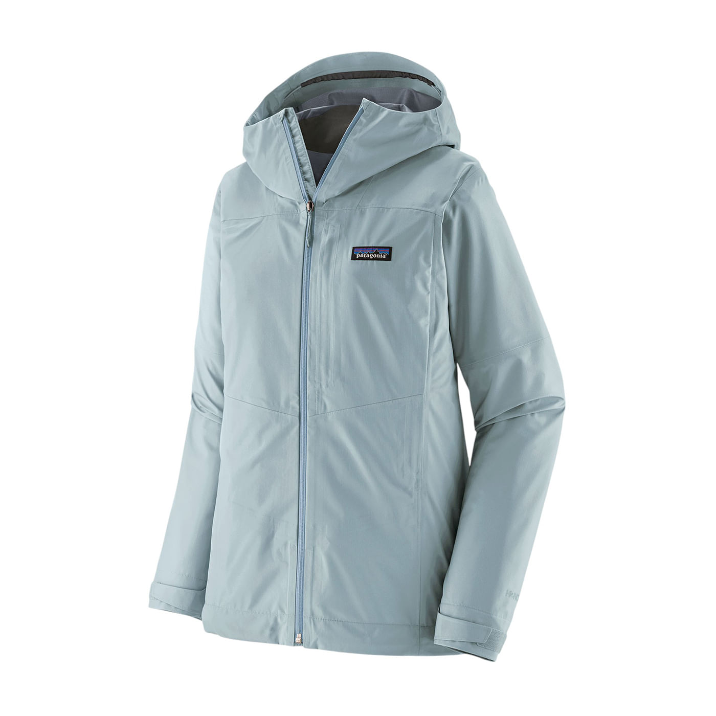 /patagonia-boulder-fork-rain-jacket-womens-10507574/p?skuId=1915603