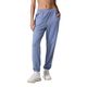 Vuori Boyfriend Jogger - Women's Blue Heron Heather