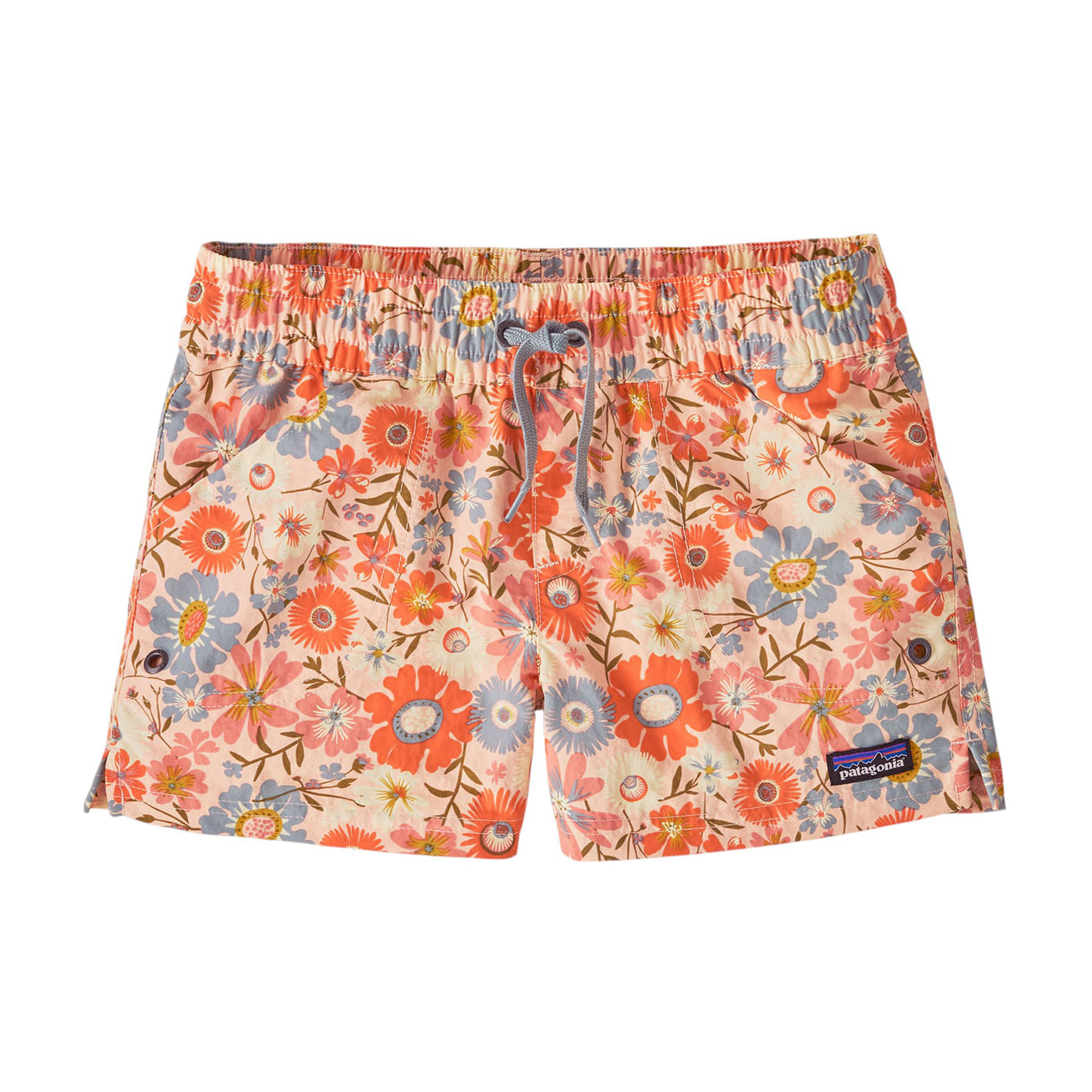 /patagonia-costa-rica-baggies-short-youth-10489628/p?skuId=1905911
