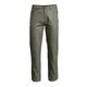 SITKA Everyday Pant - Men's Hemlock Green