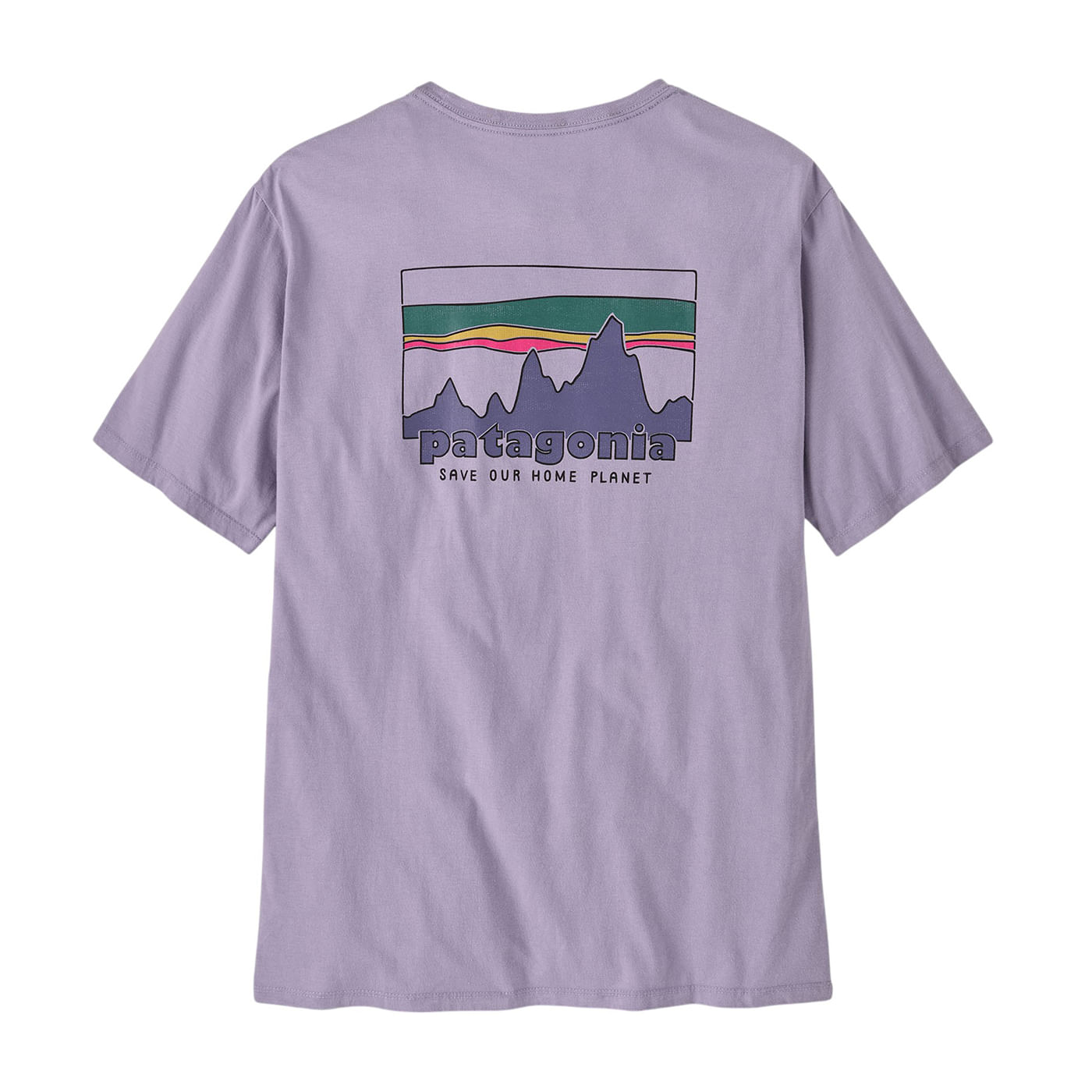 /patagonia-73-skyline-organic-tshirt-mens-10392563/p?skuId=1902315