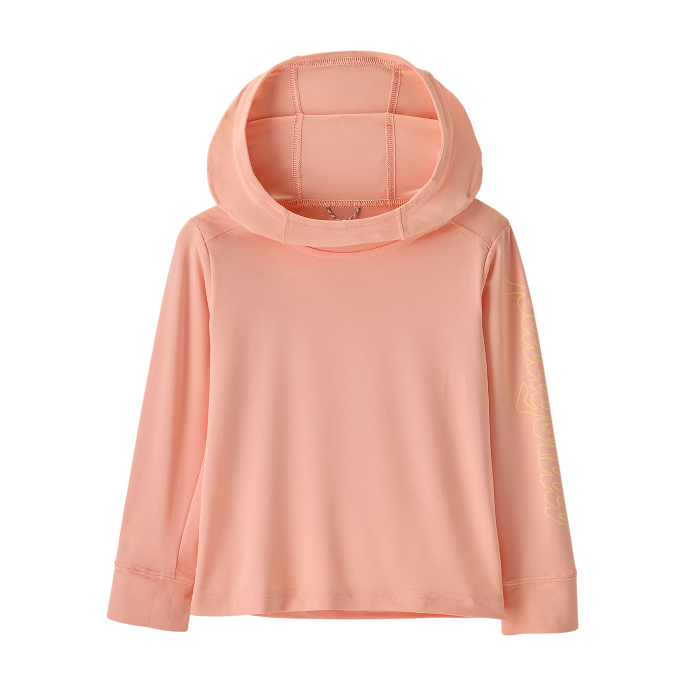 /patagonia-baby-capilene-silkweight-hoodie-toddler-10483241/p?skuId=1902813