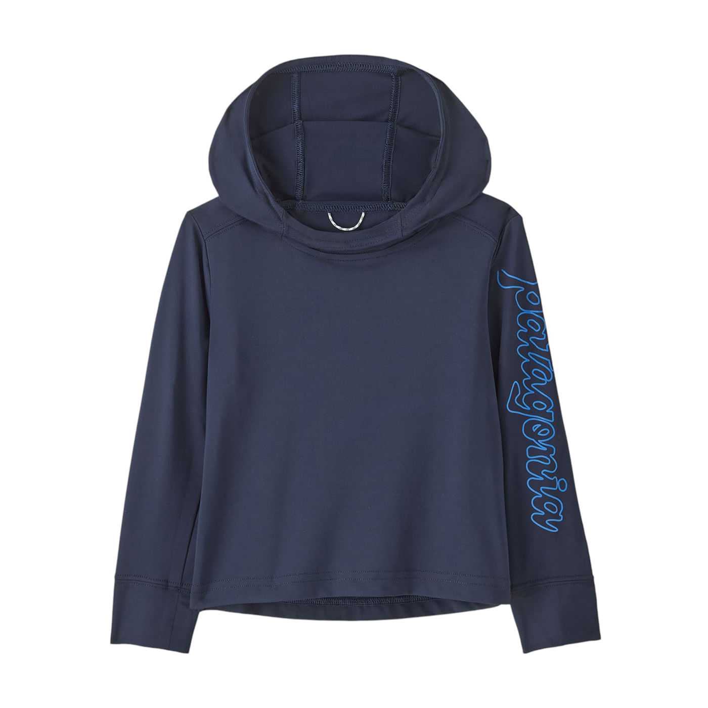 /patagonia-baby-capilene-silkweight-hoodie-toddler-10483241/p?skuId=1902820