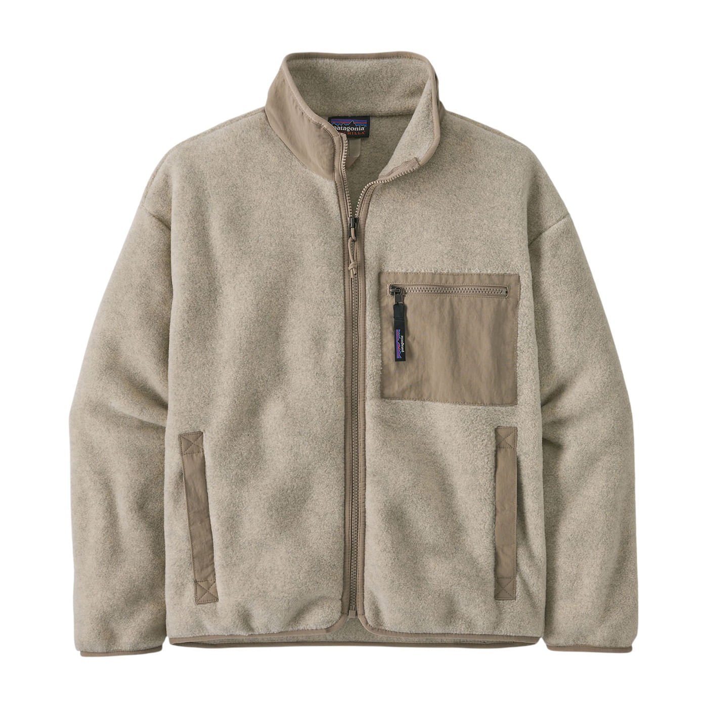 /patagonia-synchilla-fleece-jacket-womens-10418748/p?skuId=1914426