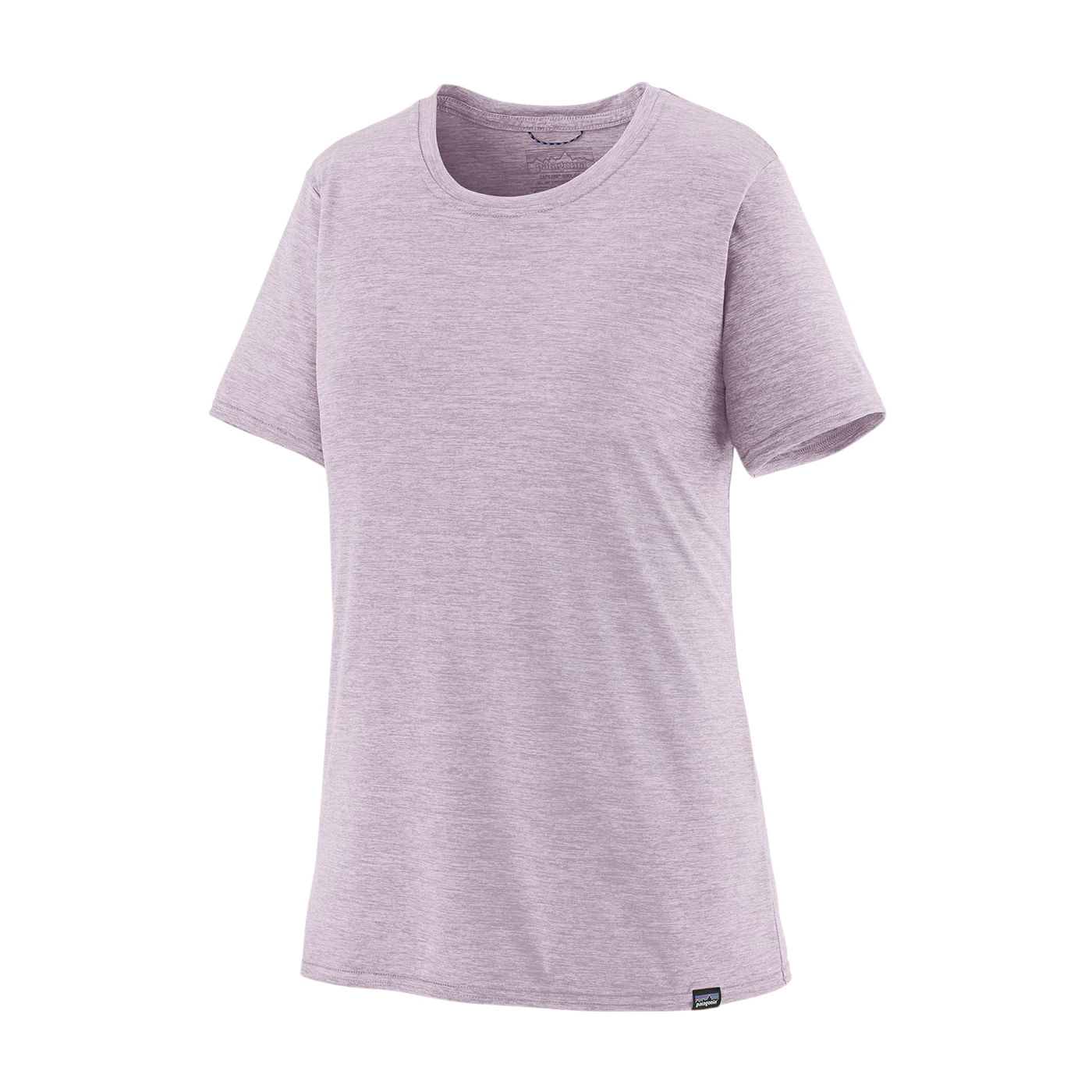 /patagonia-capilene-cool-daily-shirt-womens-10402394/p?skuId=1902166