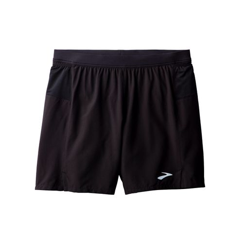 Brooks Journey 7" Short - Men's