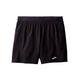 Brooks Journey 7" Short - Men's Black