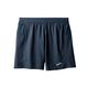 Brooks Journey 7" Short - Men's Blue Slate