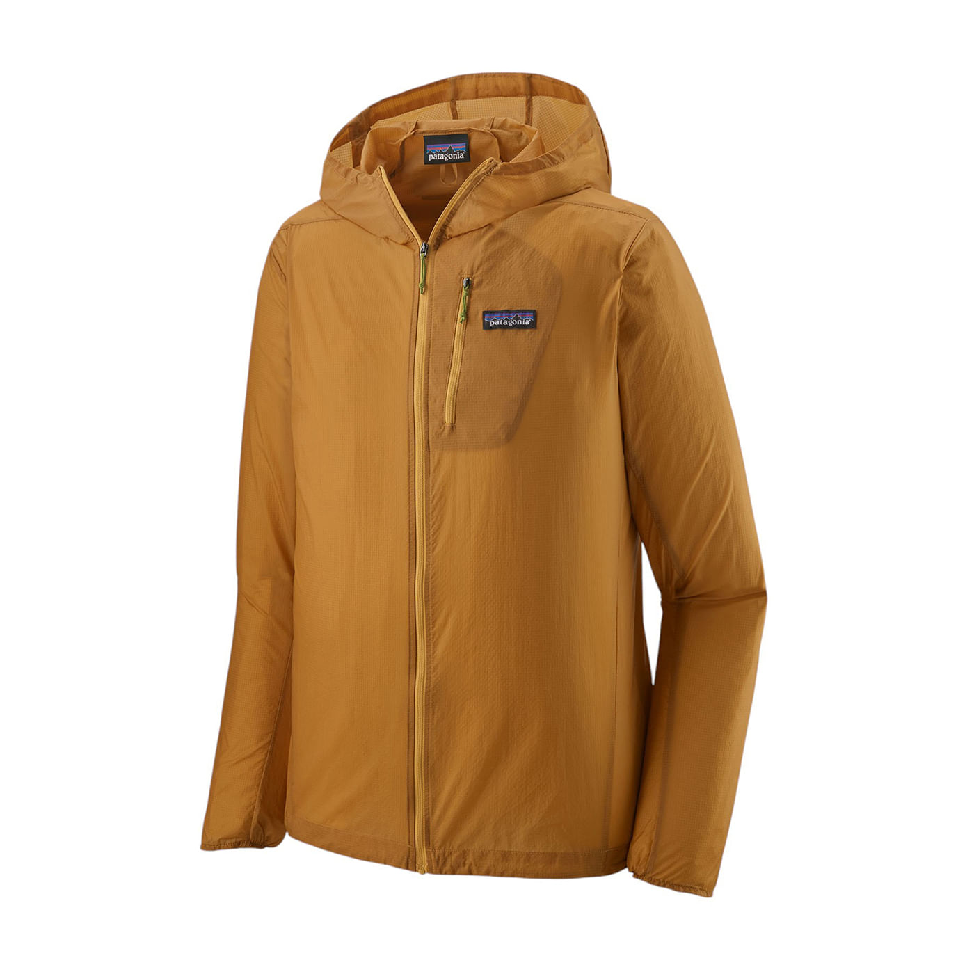 /patagonia-houdini-jacket-mens-10257940/p?skuId=1912547