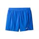 Brooks Journey 7" Short - Men's Neo Blue