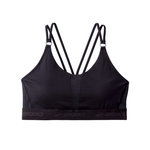 Brooks Plunge 3.0 Sports Bra