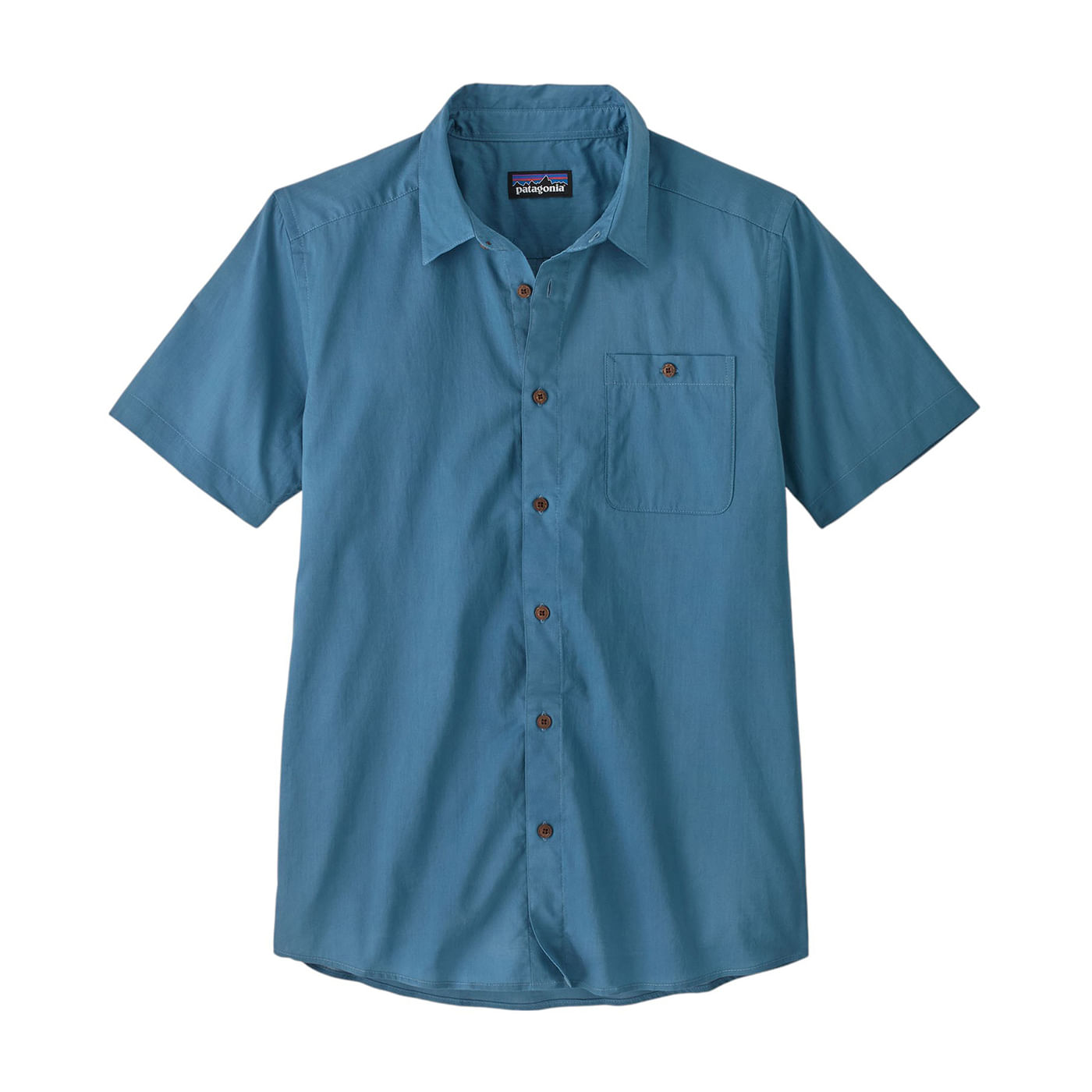 /patagonia-sunrise-stream-shirt-mens-10596323/p?skuId=1912134