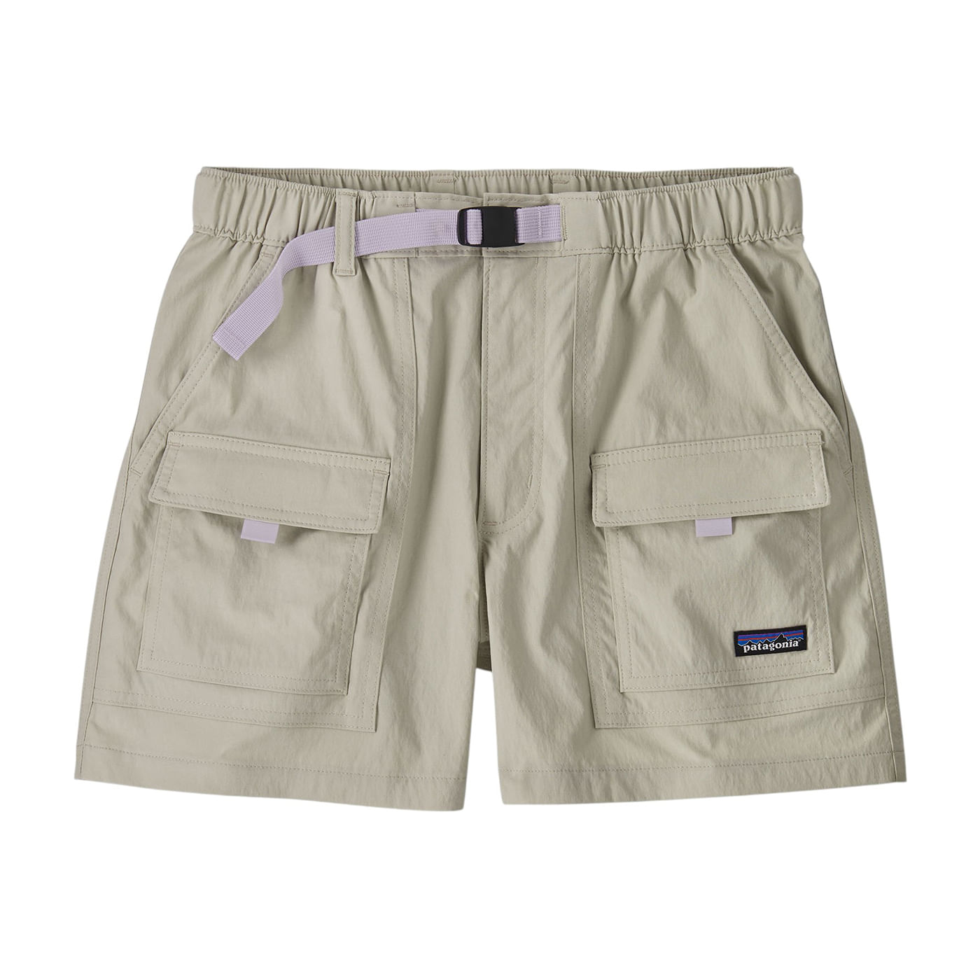 /patagonia-outdoor-everyday-short-womens-10596329/p?skuId=1910220