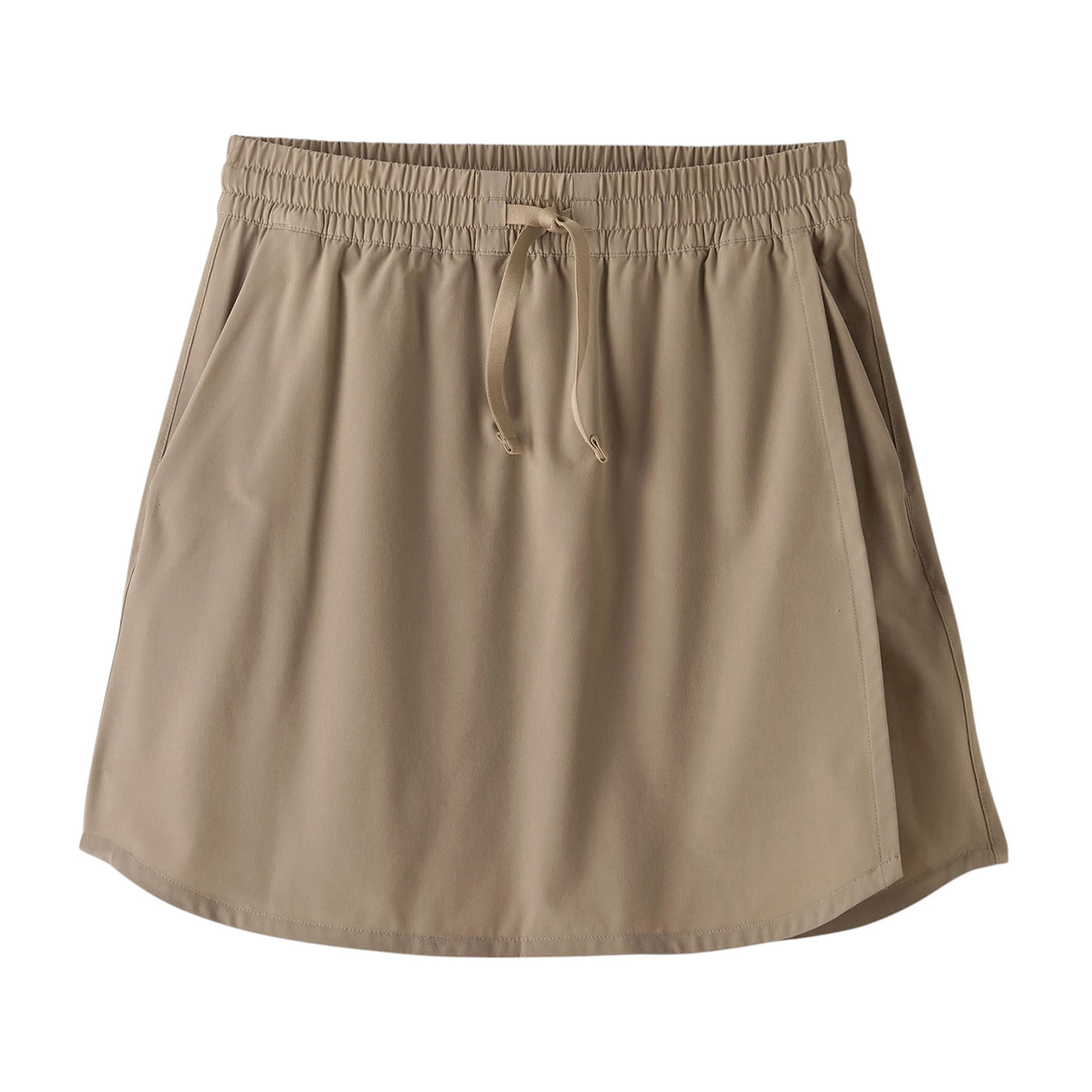 /patagonia-fleetwith-skort-womens-10393938/p?skuId=1910192