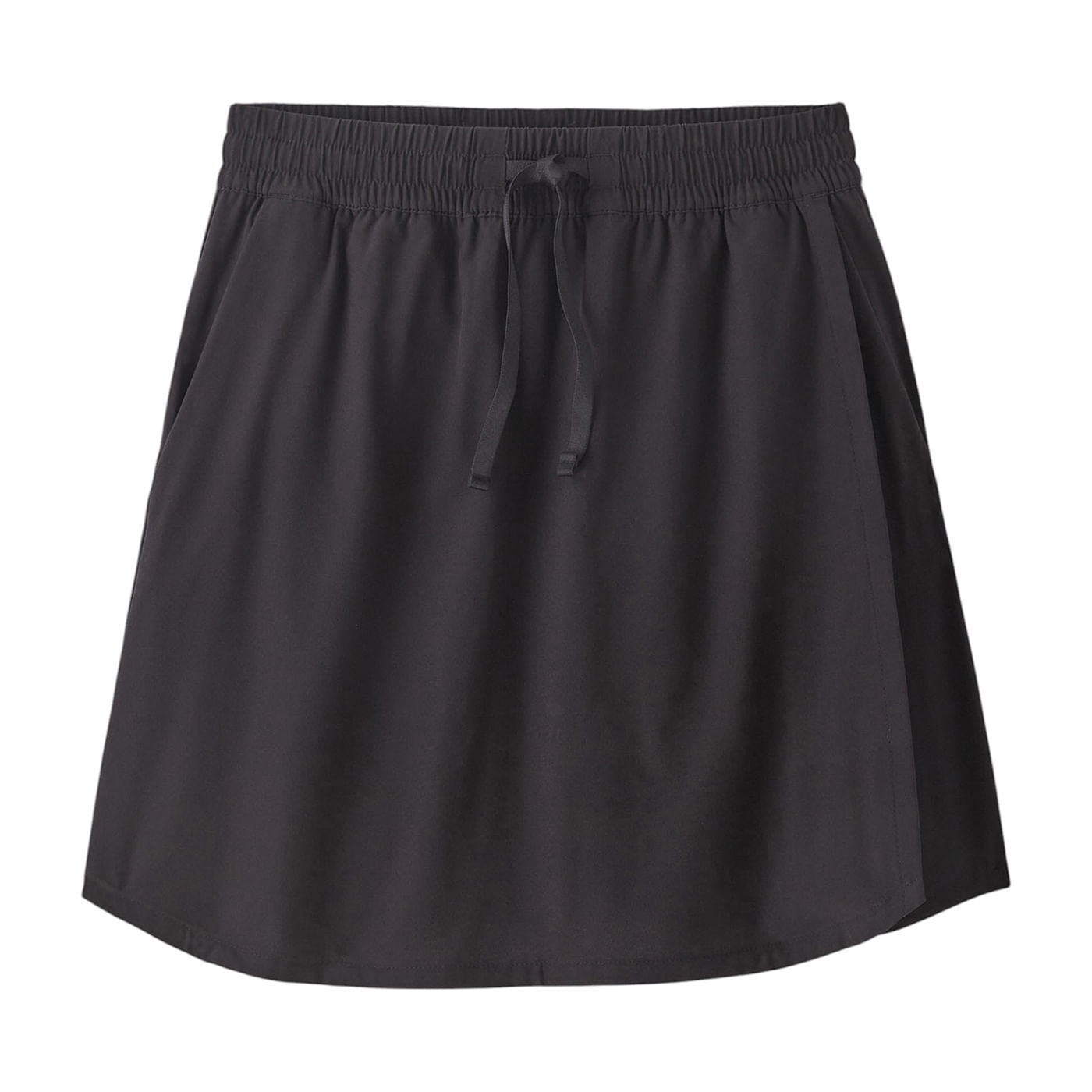 /patagonia-fleetwith-skort-womens-10393938/p?skuId=1910171