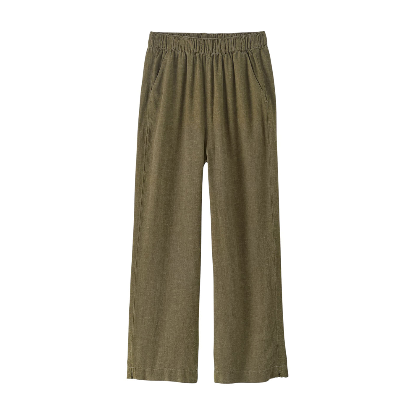 /patagonia-garden-island-pant-womens-10410520/p?skuId=1911720
