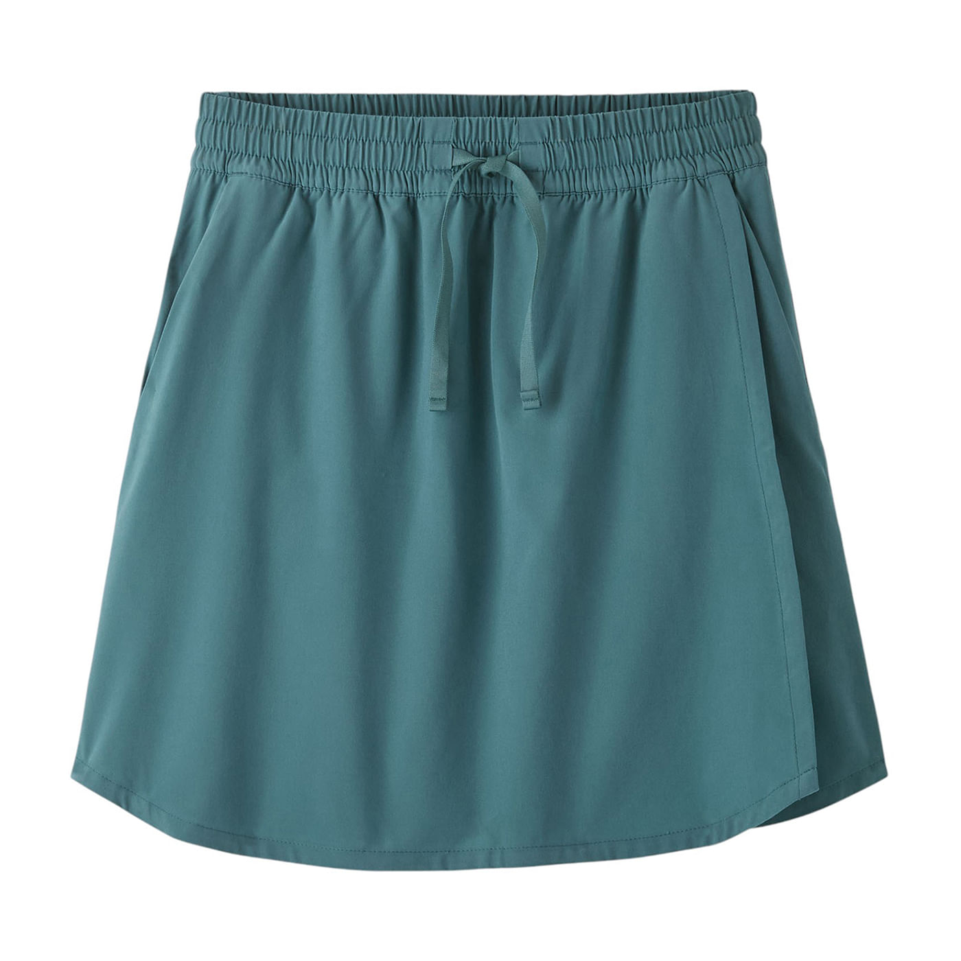 /patagonia-fleetwith-skort-womens-10393938/p?skuId=1910199