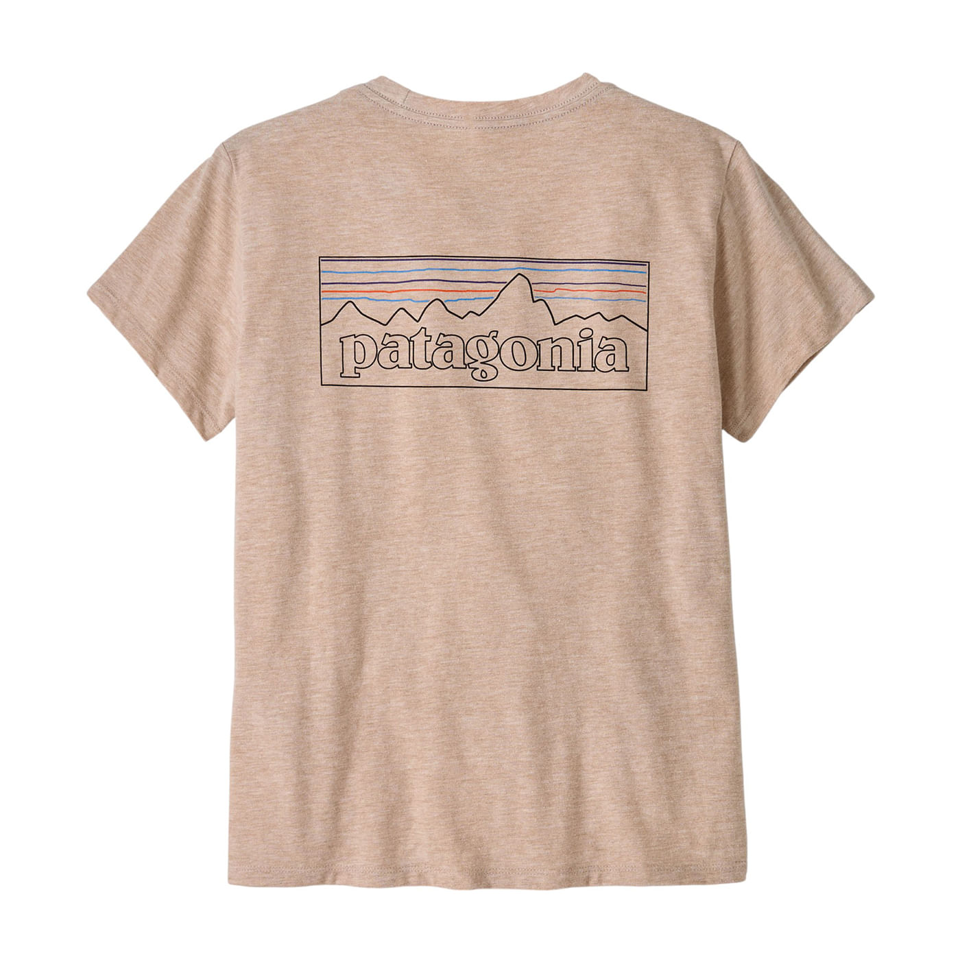 /patagonia-p6-logo-responsibilitee-shirt-womens-10403061/p?skuId=1902609