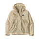 Patagonia Skysail Jacket - Women's Natural