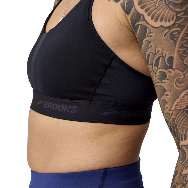 Brooks-Plunge-3.0-Sports-Bra-Black