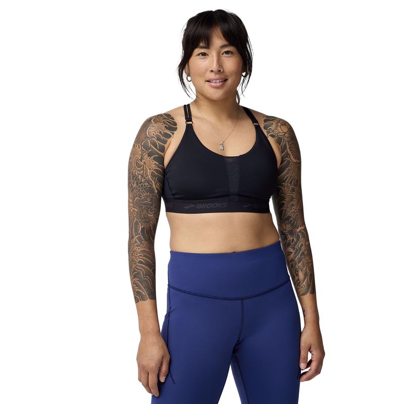Brooks-Plunge-3.0-Sports-Bra-Black