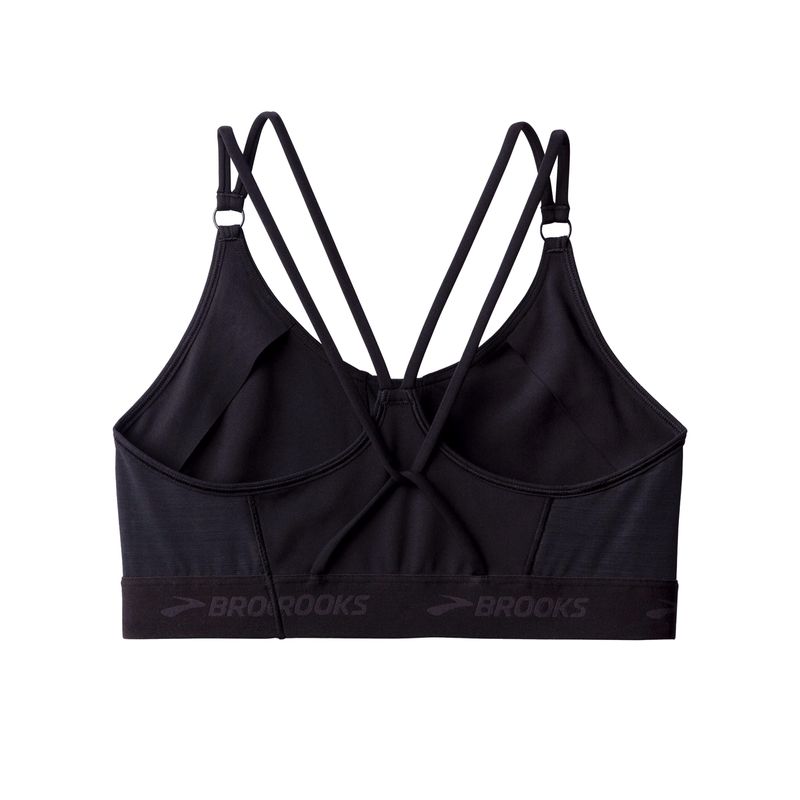 Brooks-Plunge-3.0-Sports-Bra-Black