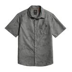 Sitka-Mojave-Short-Sleeved-Shirt---Men-s-Granite-Camo
