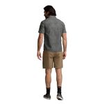 Sitka-Mojave-Short-Sleeved-Shirt---Men-s-Granite-Camo