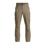 Sitka Mesa Pant - Men's Buckskin