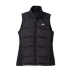 Brooks-Shield-Hybrid-3.0-Vest---Women-s-Black