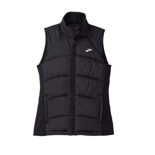 Brooks Shield Hybrid 3.0 Vest - Women's