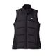Brooks Shield Hybrid 3.0 Vest - Women's Black