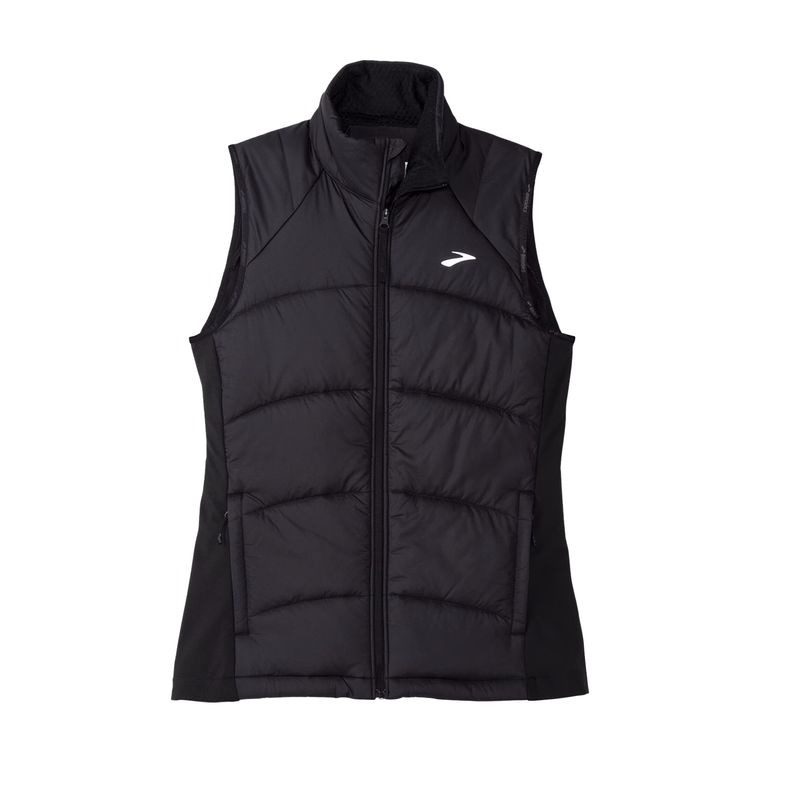 Brooks-Shield-Hybrid-3.0-Vest---Women-s-Black