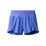 Brooks-Chaser-5--2.0-Short---Women-s-Bluebell