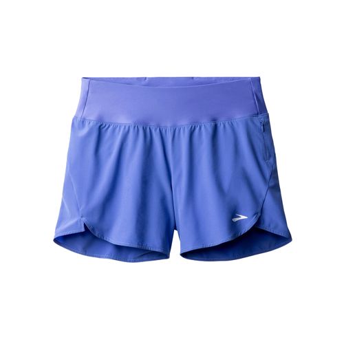Brooks Chaser 5" 2.0 Short - Women's