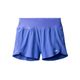 Brooks Chaser 5" 2.0 Short - Women's Bluebell
