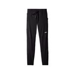 Brooks-High-Point-Tight---Women-s-Black