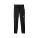 Brooks High Point Tight - Women's Black