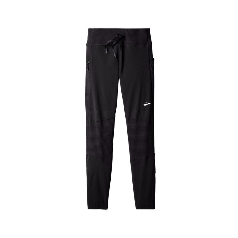 Brooks-High-Point-Tight---Women-s-Black