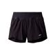 Brooks Chaser 5" 2.0 Short - Women's Black