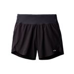 Brooks-Chaser-7--2.0-Short---Women-s-Black