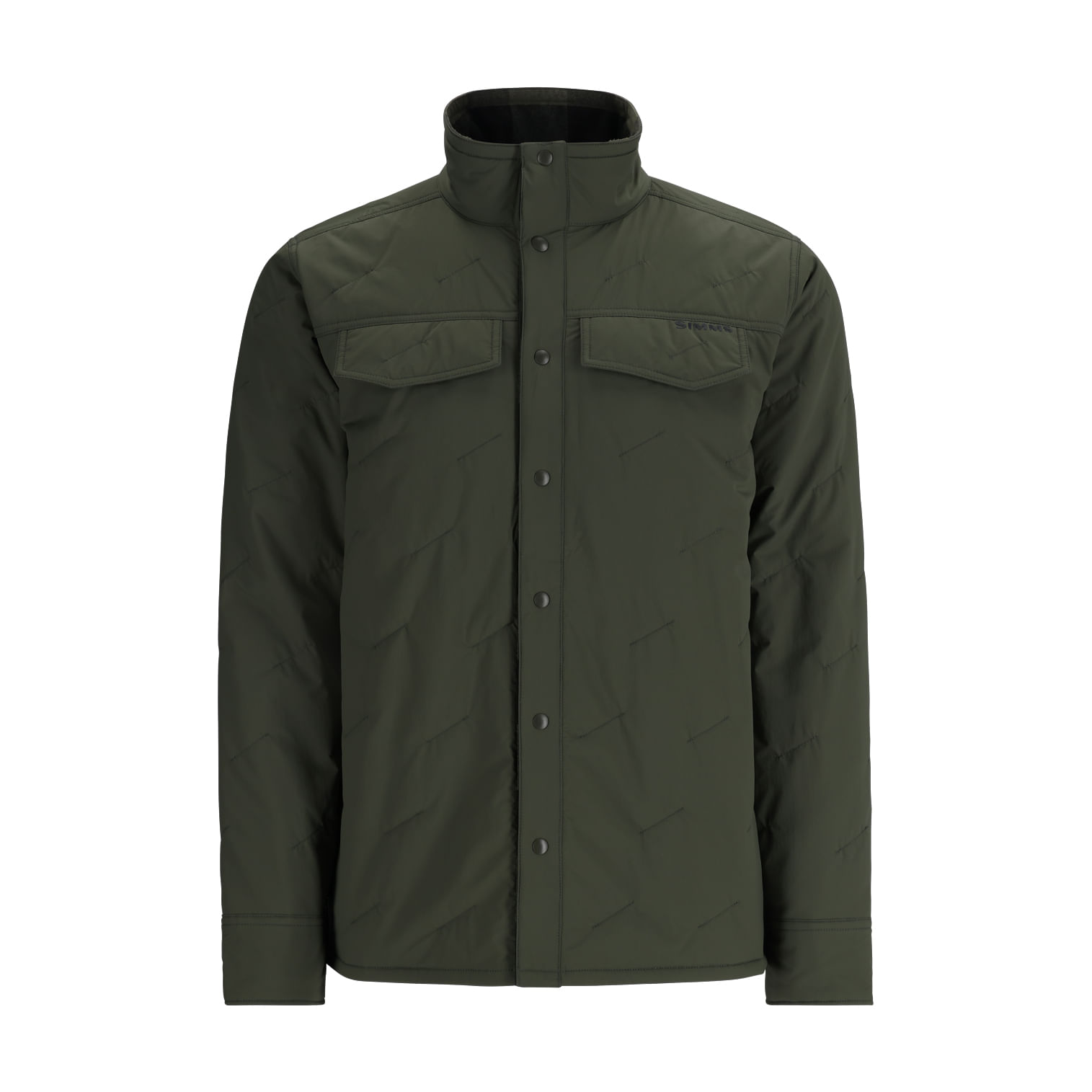 /simms-bristol-reversible-jacket-mens-10559555/p?skuId=1839514