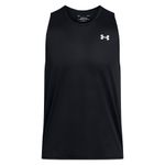 Under-Armour-Tech-Tank-Top---Men-s-Black---White