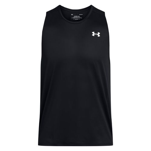 Under Armour Tech Tank Top - Men's